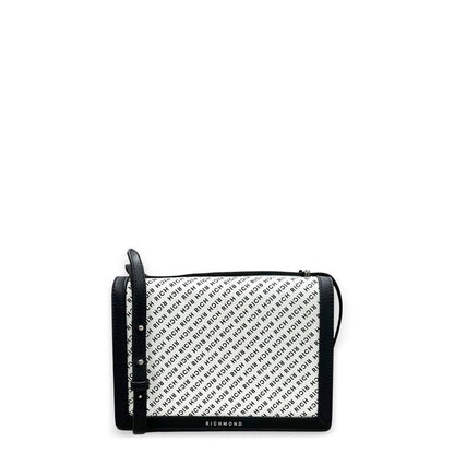 Richmond Borsa Donna