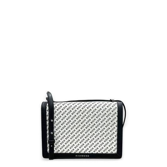 Richmond Borsa Donna