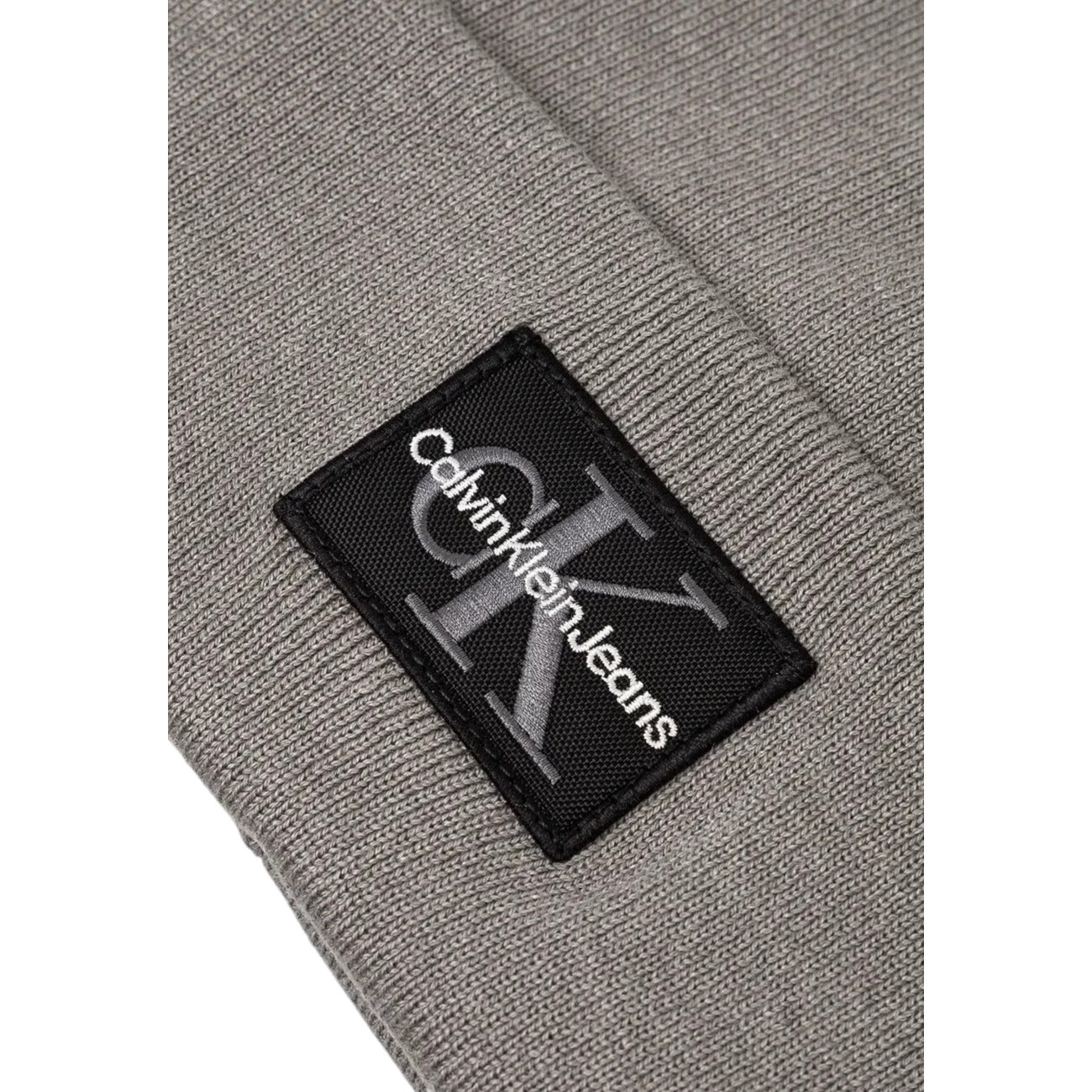 Calvin Klein Jeans Cappello Uomo