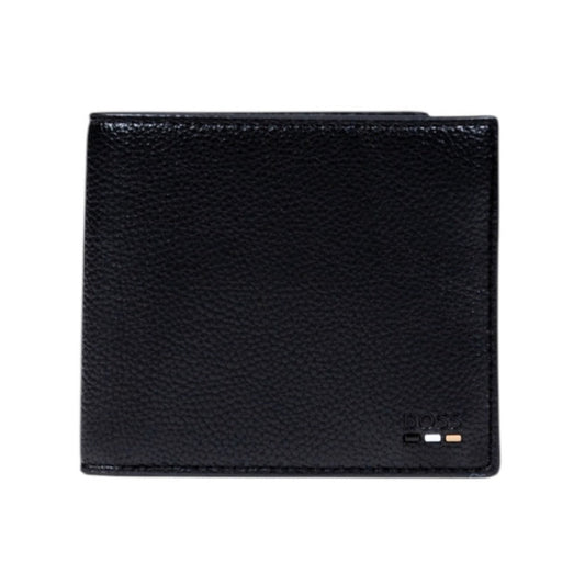 Boss Portafogli Uomo