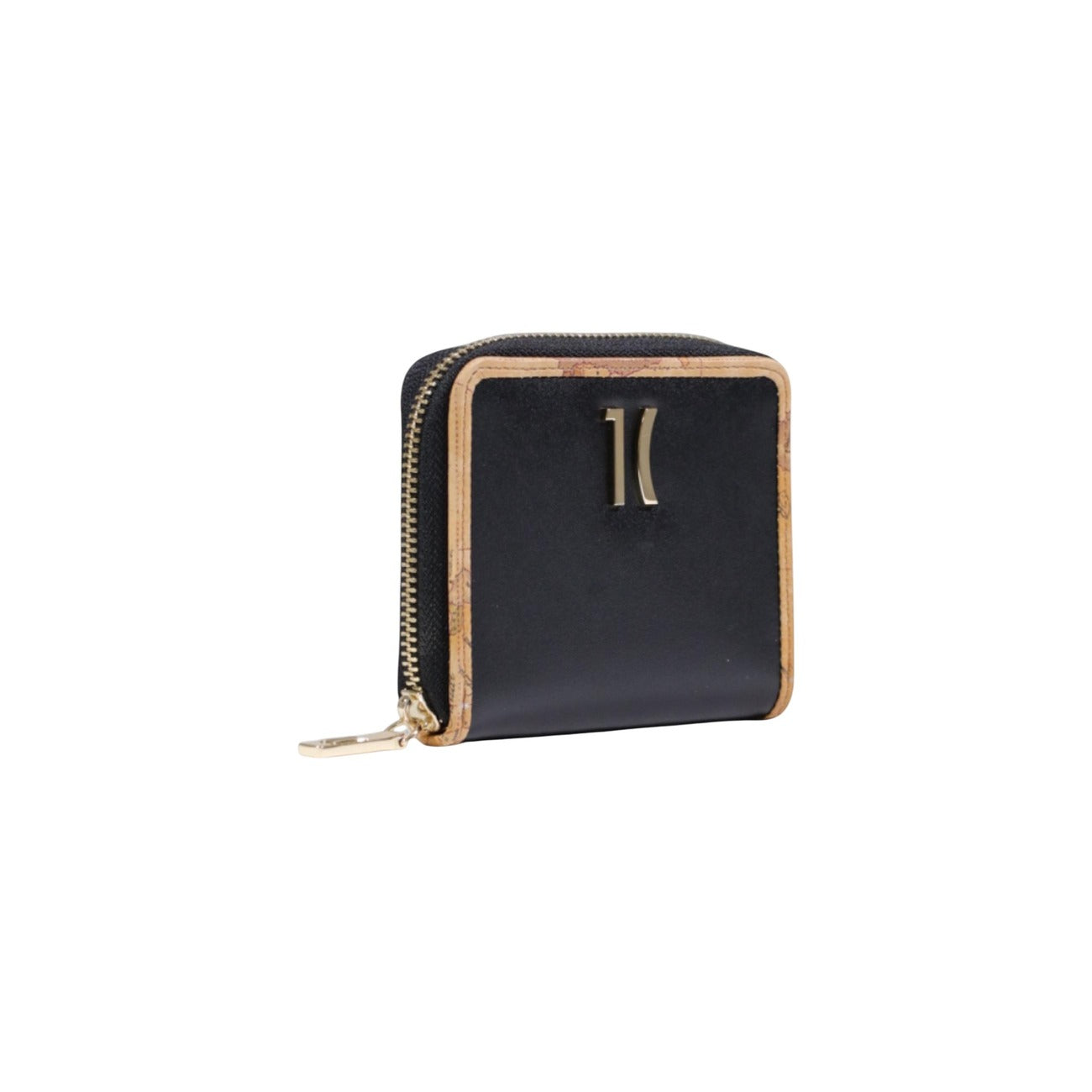 Alviero Martini Prima Classe Portafogli Donna