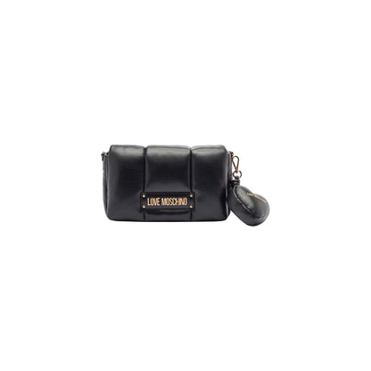 Love Moschino Borsa Donna