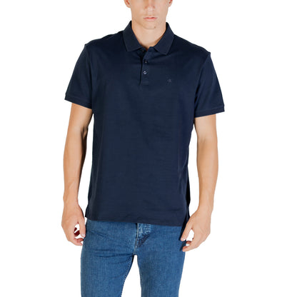 Calvin Klein Jeans Polo Uomo