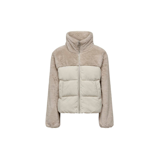 Only Giubbotto Donna