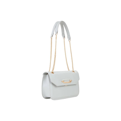 Valentino Bags Borsa Donna