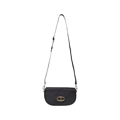 Alviero Martini Prima Classe Borsa Donna