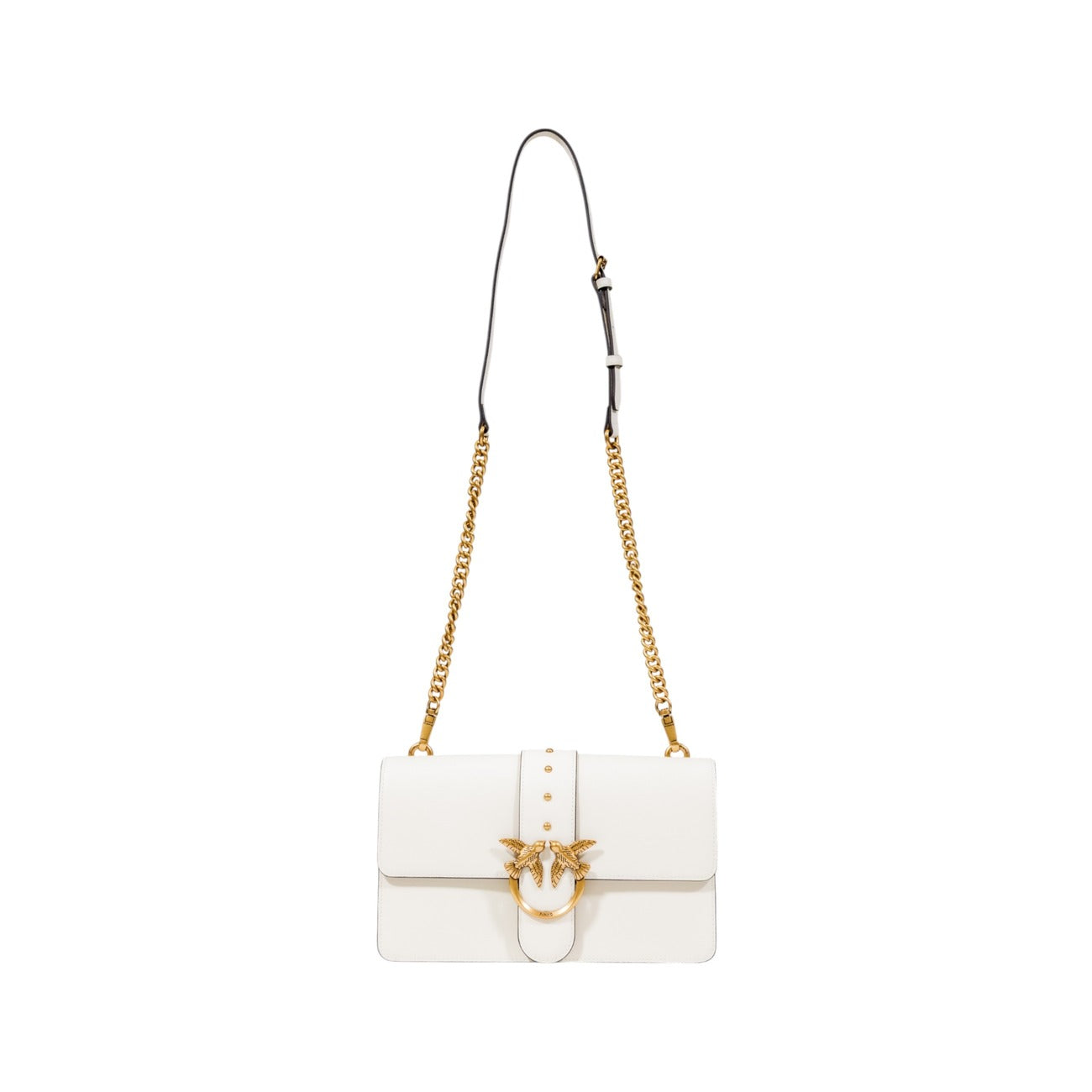 Pinko Borsa Donna