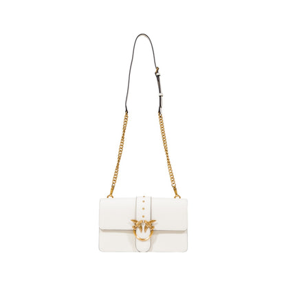 Pinko Borsa Donna