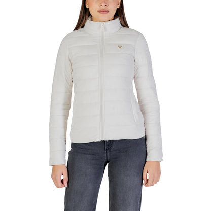 Guess Giubbotto Donna