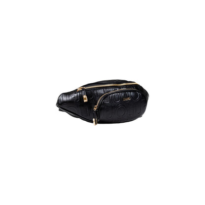 Liu Jo Borsa Donna