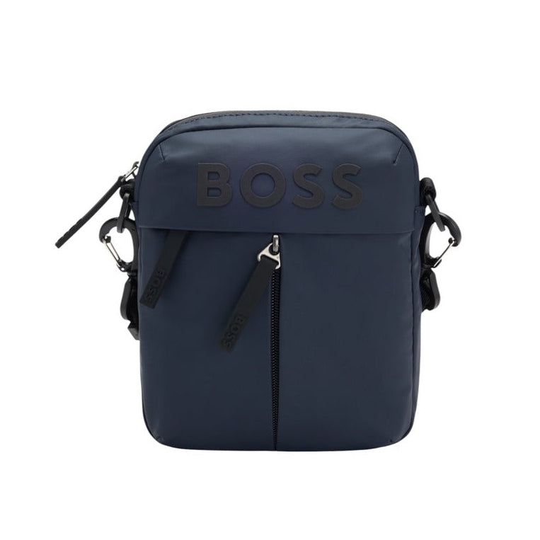 Boss Borsa Uomo