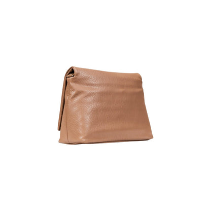 Liu Jo Borsa Donna