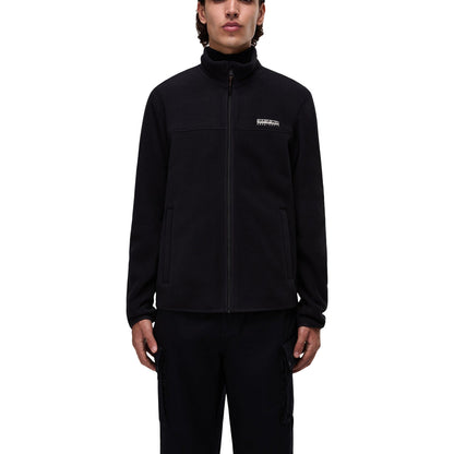 Napapijri Giacca Uomo