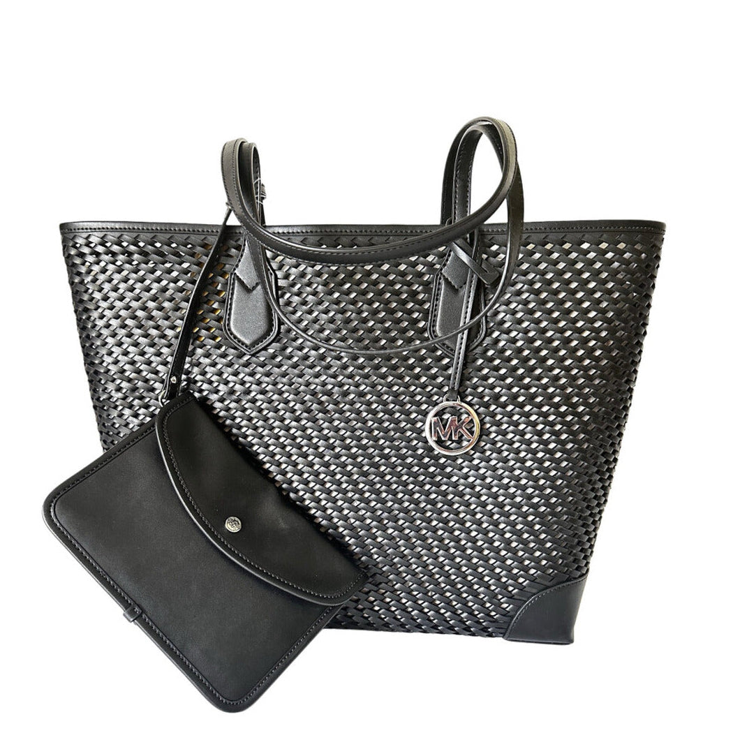 Michael Kors Borsa Donna