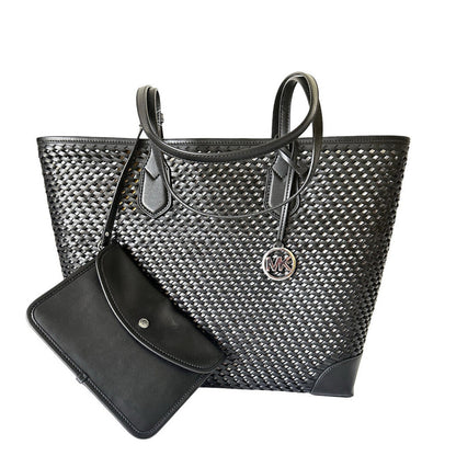 Michael Kors Borsa Donna