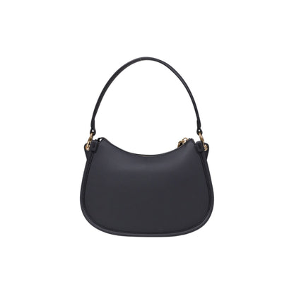 Love Moschino Borsa Donna