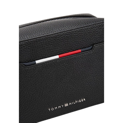 Tommy Hilfiger Borsa Uomo