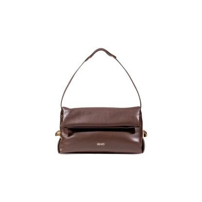 Liu Jo Borsa Donna