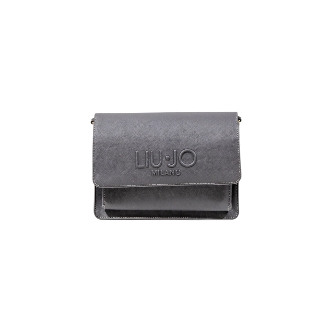Liu Jo Borsa Donna