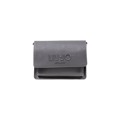 Liu Jo Borsa Donna