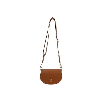 Alviero Martini Prima Classe Borsa Donna