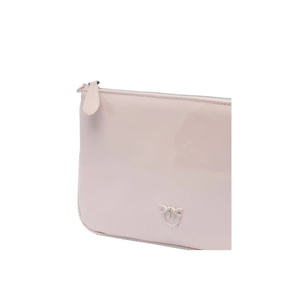 Pinko Borsa Donna