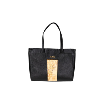 Alviero Martini Prima Classe Borsa Donna