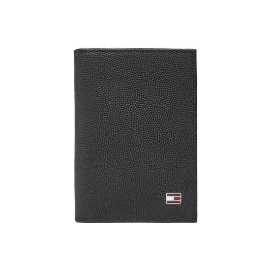 Tommy Hilfiger Portafogli Uomo