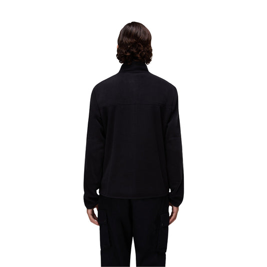 Napapijri Giacca Uomo