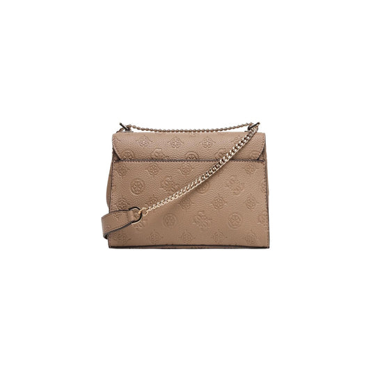 Guess Borsa Donna