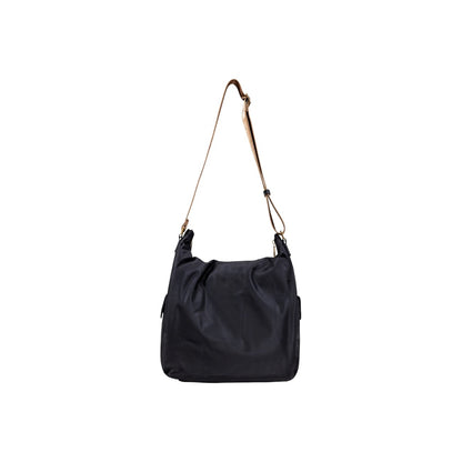 Alviero Martini Prima Classe Borsa Donna