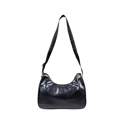 Liu Jo Borsa Donna