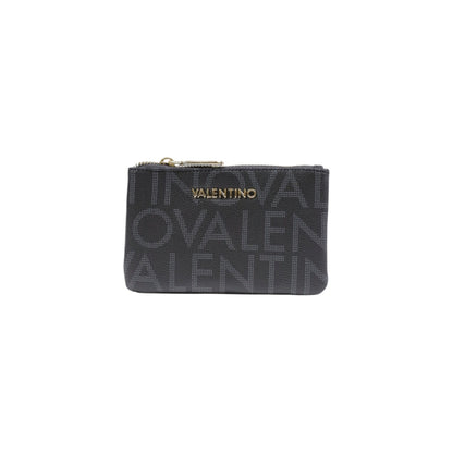 Valentino Bags Portafogli Donna