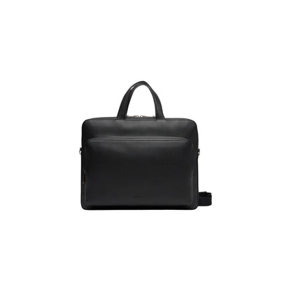 Calvin Klein Borsa Uomo