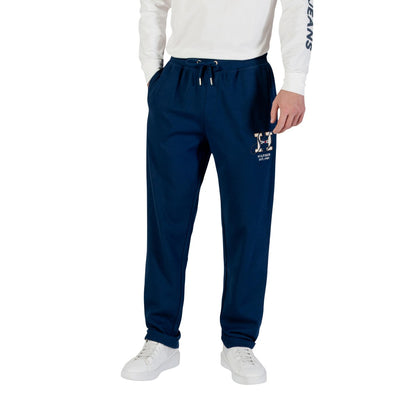 Tommy Hilfiger Pantaloni Uomo