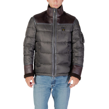 Blauer Giubbotto Uomo