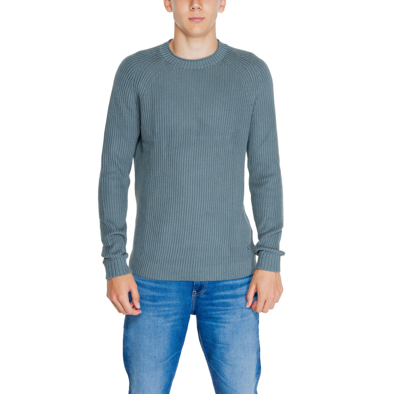 Calvin Klein Jeans Maglia Uomo