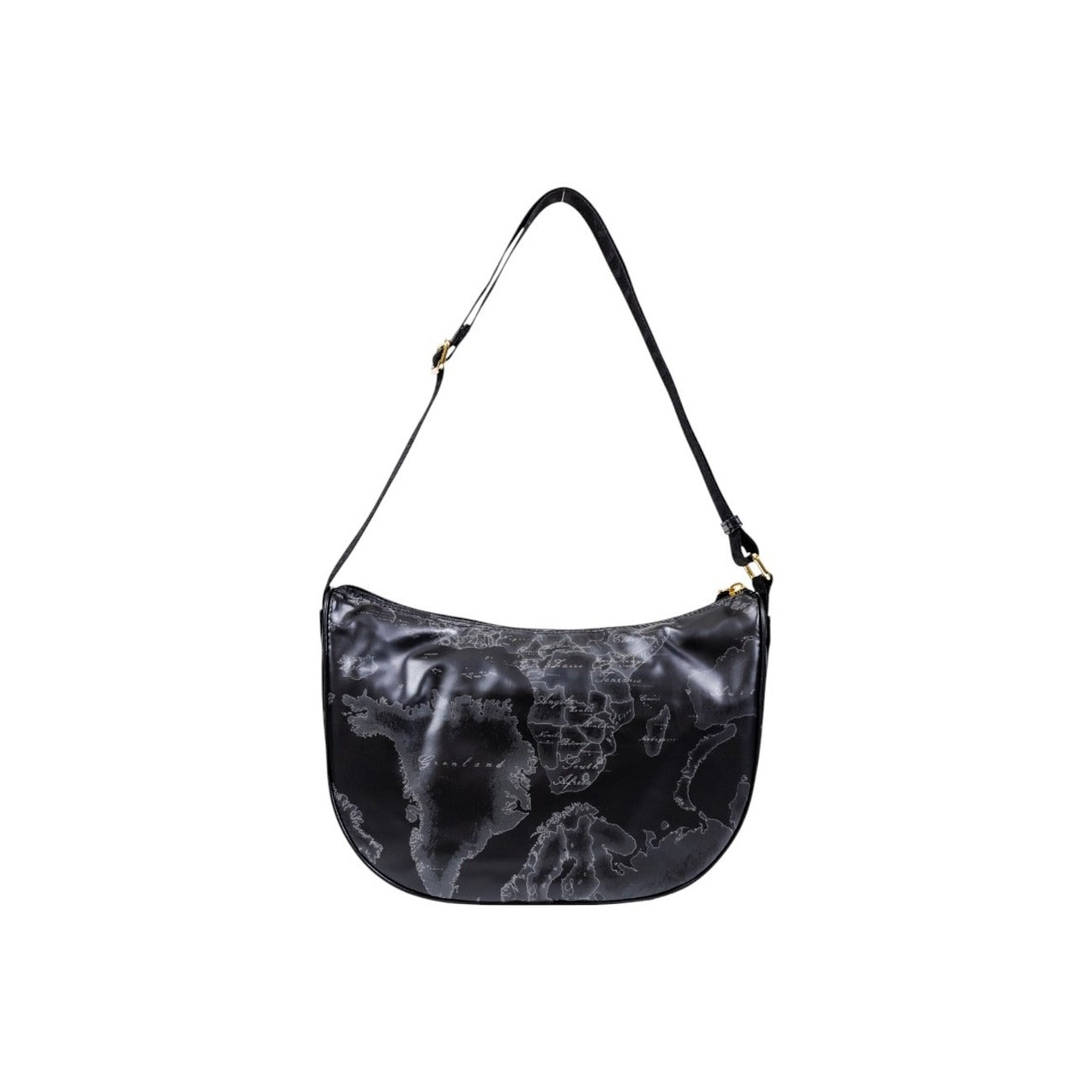 Alviero Martini Prima Classe Borsa Donna