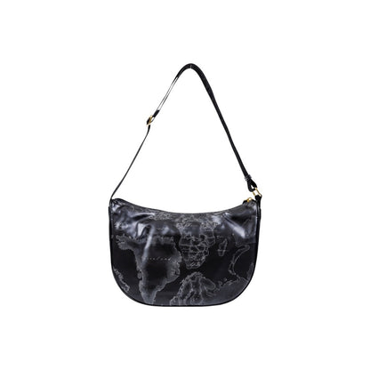 Alviero Martini Prima Classe Borsa Donna