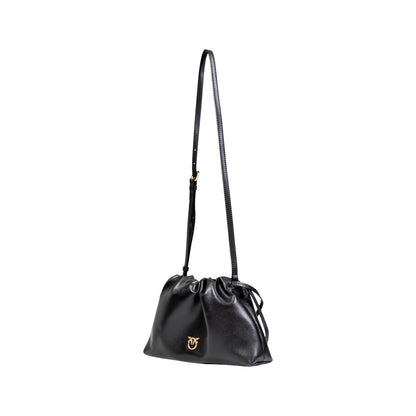 Pinko Borsa Donna