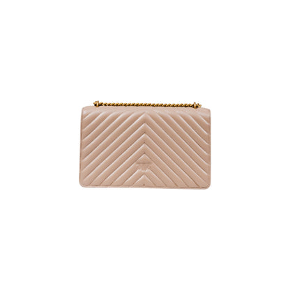 Pinko Borsa Donna