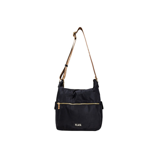 Alviero Martini Prima Classe Borsa Donna