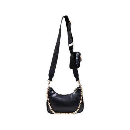 Liu Jo Borsa Donna