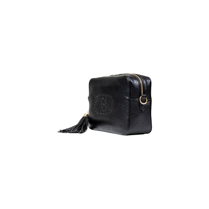 Liu Jo Borsa Donna