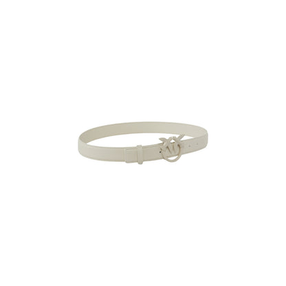 Pinko Cintura Donna