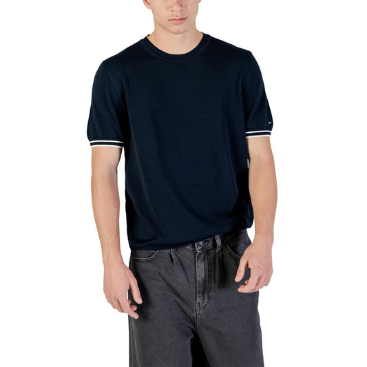 Tommy Hilfiger T-Shirt Uomo
