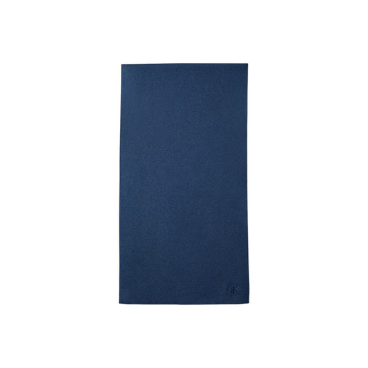 Calvin Klein Sciarpa Uomo