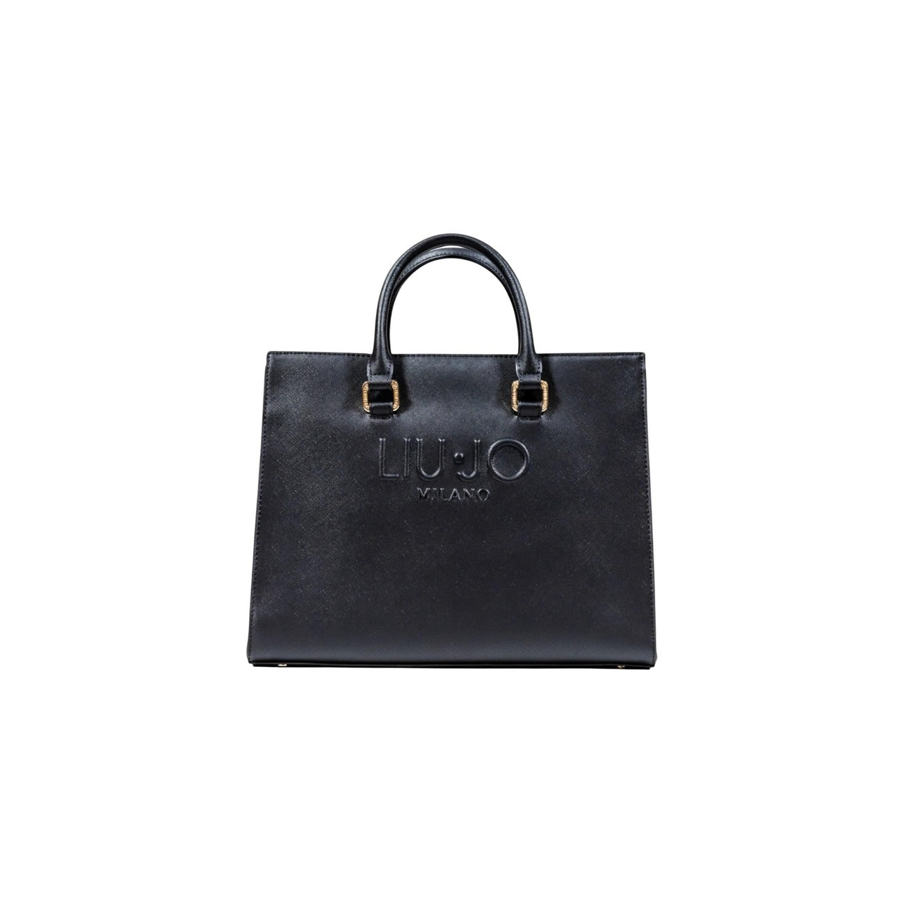 Liu Jo Borsa Donna