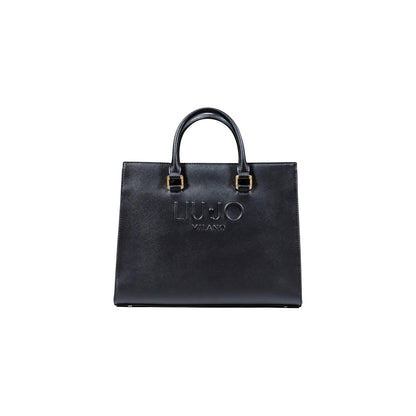 Liu Jo Borsa Donna