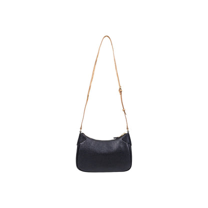 Alviero Martini Prima Classe Borsa Donna